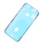 Apple iPhone 11 Pro LCD Adhesive (1 Piece)