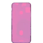 Apple iPhone 11 Pro LCD Adhesive (30 Pack) Service Pack