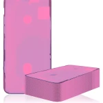 Apple iPhone 11 Pro LCD Adhesive (30 Pack) Service Pack