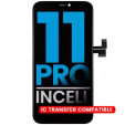 Apple iPhone 11 Pro Display In-Cell AM Plus
