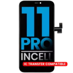 Apple iPhone 11 Pro Display In-Cell AM Plus