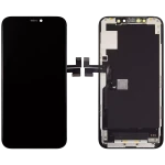 Apple iPhone 11 Pro Display In-Cell AM Plus