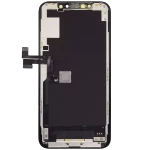 Apple iPhone 11 Pro Display In-Cell AM Plus