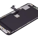 Apple iPhone 11 Pro Display In-Cell AM Plus