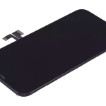 Apple iPhone 11 Pro Display In-Cell AM Plus
