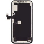 Apple iPhone 11 Pro Display Soft Oled