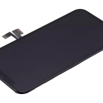 Apple iPhone 11 Pro Display Soft Oled