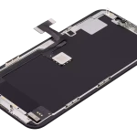 Apple iPhone 11 Pro Display Soft Oled