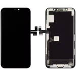 Apple iPhone 11 Pro Display Refurbished