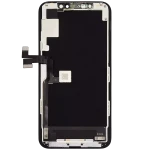 Apple iPhone 11 Pro Display Refurbished
