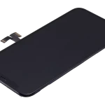 Apple iPhone 11 Pro Display Refurbished