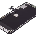 Apple iPhone 11 Pro Display Refurbished