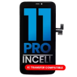 Apple iPhone 11 Pro Display In-Cell AM
