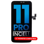 Apple iPhone 11 Pro Display In-Cell AM