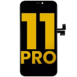 Apple iPhone 11 Pro Display Refurbished