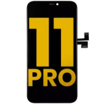 Apple iPhone 11 Pro Display Refurbished