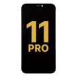 Apple iPhone 11 Pro Display Refurbished