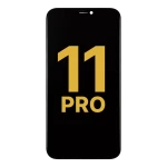 Apple iPhone 11 Pro Display Refurbished