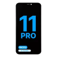 Apple iPhone 11 Pro Display In-Cell AM Plus