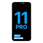 Apple iPhone 11 Pro Display In-Cell AM Plus