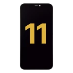 Apple iPhone 11 Display Refurbished