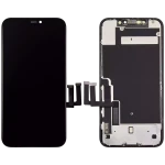 Apple iPhone 11 Display In-Cell AM Plus