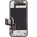 Apple iPhone 11 Display In-Cell AM Plus