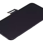 Apple iPhone 11 Display In-Cell AM Plus