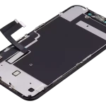 Apple iPhone 11 Display In-Cell AM Plus
