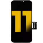 Apple iPhone 11 Display Refurbished