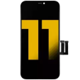 Apple iPhone 11 Display Refurbished