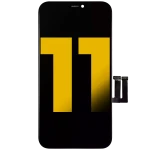 Apple iPhone 11 Display Refurbished
