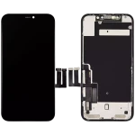 Apple iPhone 11 Display Refurbished