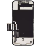 Apple iPhone 11 Display Refurbished
