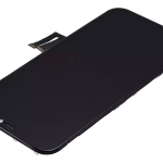 Apple iPhone 11 Display Refurbished