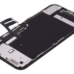 Apple iPhone 11 Display Refurbished