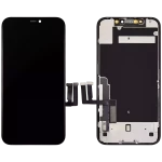 Apple iPhone 11 Display In-Cell AM