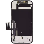 Apple iPhone 11 Display In-Cell AM