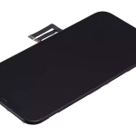Apple iPhone 11 Display In-Cell AM