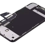 Apple iPhone 11 Display In-Cell AM
