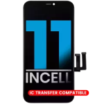 Apple iPhone 11 Display In-Cell AM Plus