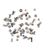 Apple iPhone 11 Complete Screw Set