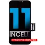 Apple iPhone 11 Display In-Cell AM