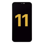 Apple iPhone 11 Display Refurbished