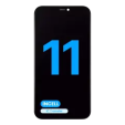 Apple iPhone 11 Display In-Cell AM Plus
