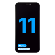 Apple iPhone 11 Display In-Cell AM