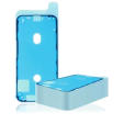 Apple iPhone 12 Mini Display Adhesive (50 Pack)