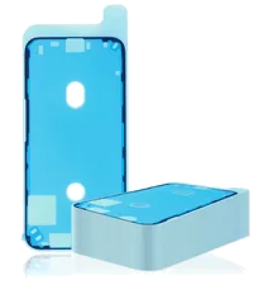 Apple iPhone 12 Mini Display Adhesive (50 Pack)