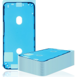 Apple iPhone 12 Mini Display Adhesive (50 Pack)