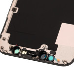 Apple iPhone 12 Mini Display Refurbished